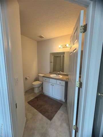 2516 Boulder Lane, Auburn Hills, MI 48326