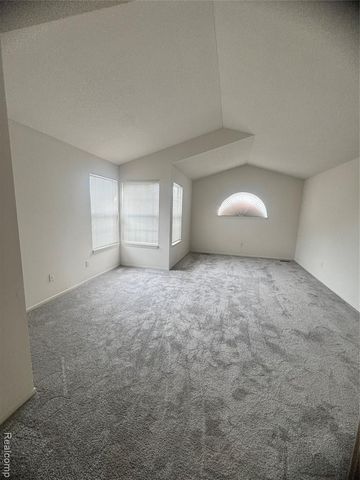 2516 Boulder Lane, Auburn Hills, MI 48326