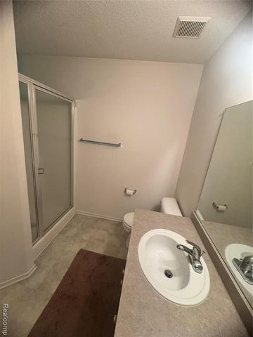 2516 Boulder Lane, Auburn Hills, MI 48326