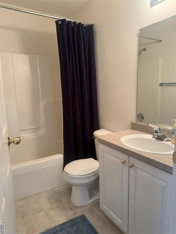 2516 Boulder Lane, Auburn Hills, MI 48326