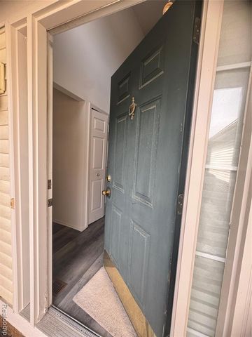 2516 Boulder Lane, Auburn Hills, MI 48326