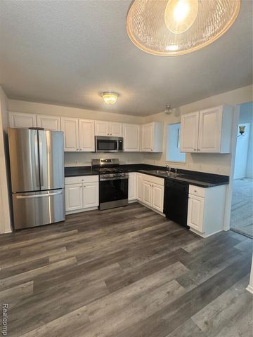 2516 Boulder Lane, Auburn Hills, MI 48326