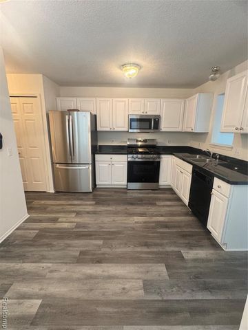 2516 Boulder Lane, Auburn Hills, MI 48326