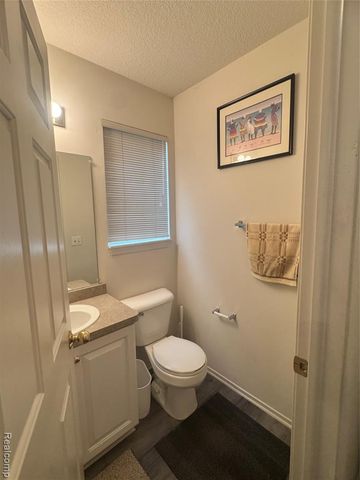 2516 Boulder Lane, Auburn Hills, MI 48326