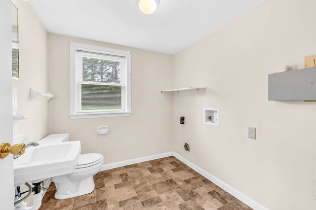 309 Dale Ter, Clarksville, TN 37042