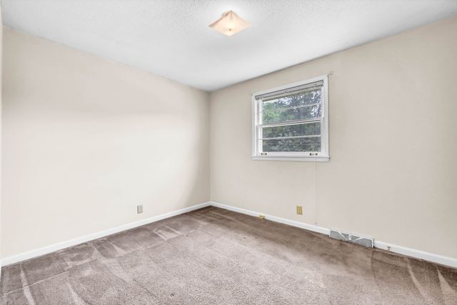 309 Dale Ter, Clarksville, TN 37042