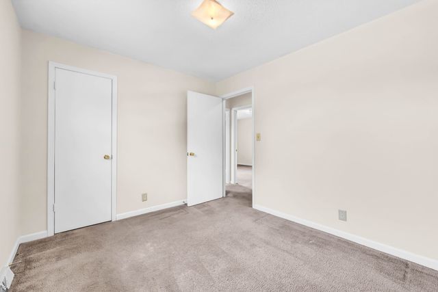 309 Dale Ter, Clarksville, TN 37042