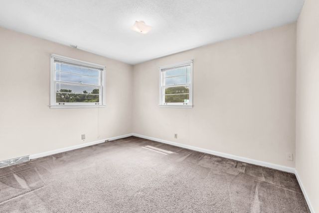 309 Dale Ter, Clarksville, TN 37042