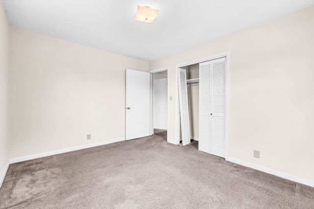 309 Dale Ter, Clarksville, TN 37042