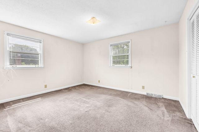 309 Dale Ter, Clarksville, TN 37042