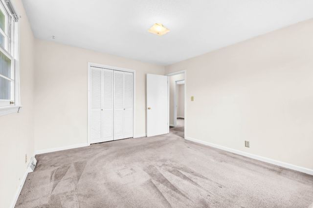 309 Dale Ter, Clarksville, TN 37042
