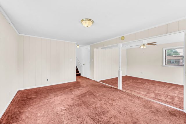 309 Dale Ter, Clarksville, TN 37042