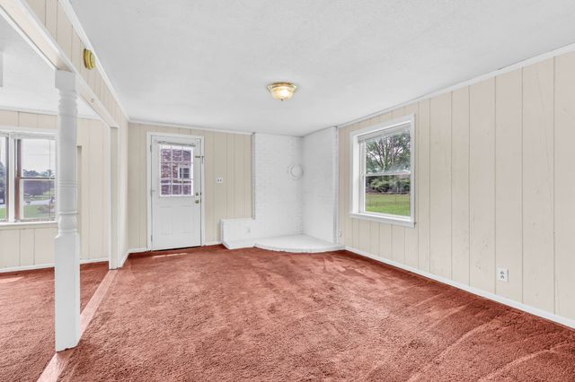 309 Dale Ter, Clarksville, TN 37042