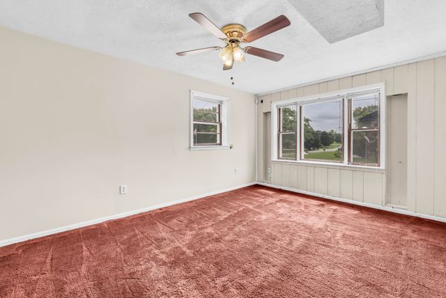 309 Dale Ter, Clarksville, TN 37042