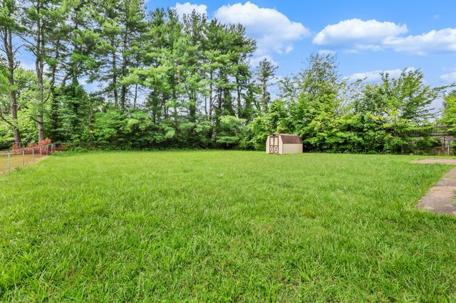 309 Dale Ter, Clarksville, TN 37042