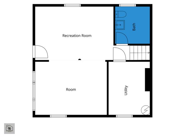 309 Dale Ter, Clarksville, TN 37042