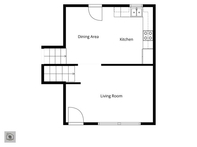 309 Dale Ter, Clarksville, TN 37042