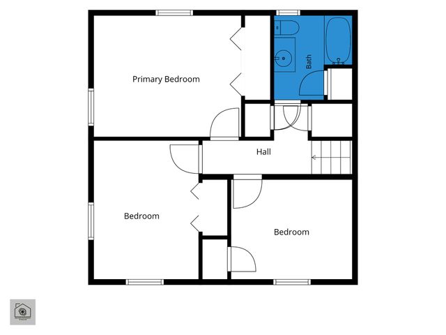 309 Dale Ter, Clarksville, TN 37042