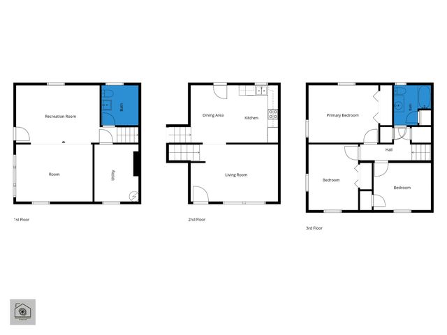 309 Dale Ter, Clarksville, TN 37042