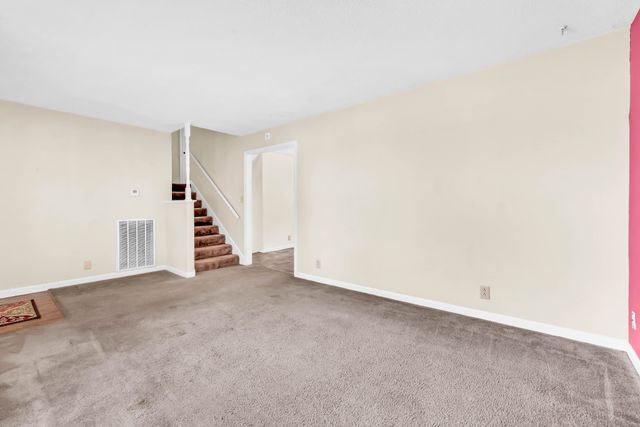 309 Dale Ter, Clarksville, TN 37042