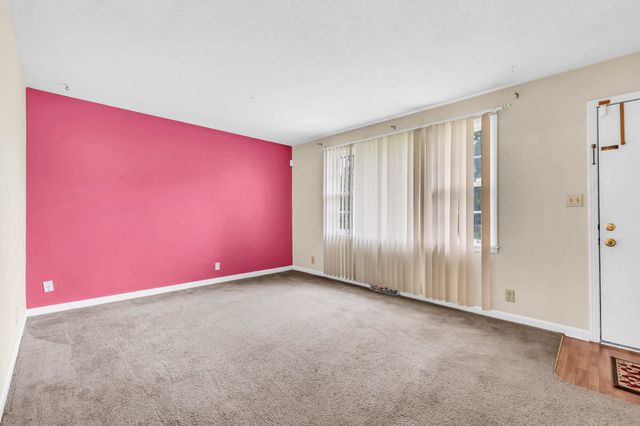 309 Dale Ter, Clarksville, TN 37042