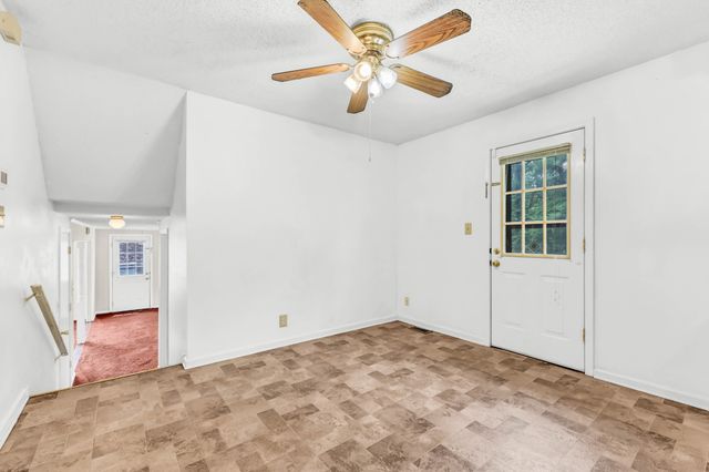 309 Dale Ter, Clarksville, TN 37042