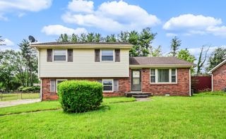 309 Dale Ter, Clarksville, TN 37042