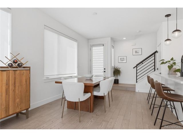 1368 Yates St 2, Denver, CO 80204