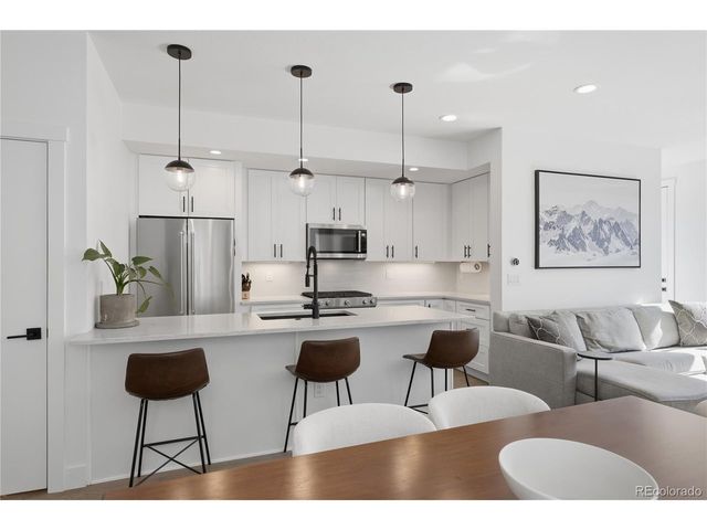 1368 Yates St 2, Denver, CO 80204