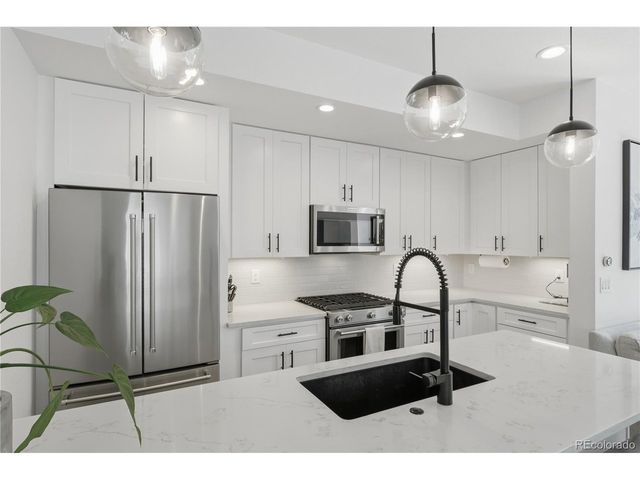 1368 Yates St 2, Denver, CO 80204