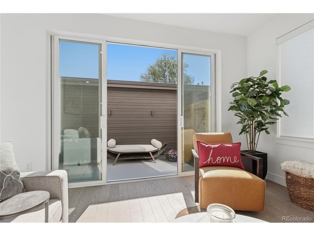 1368 Yates St 2, Denver, CO 80204