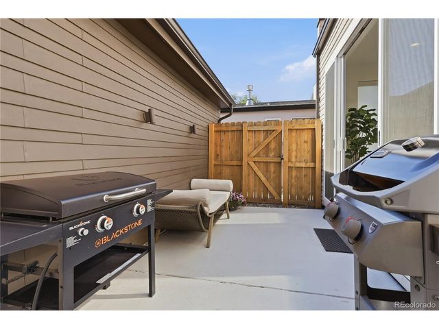 1368 Yates St 2, Denver, CO 80204