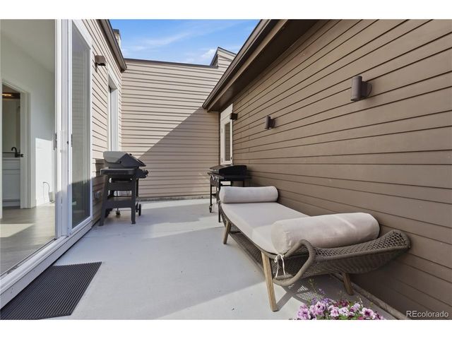 1368 Yates St 2, Denver, CO 80204