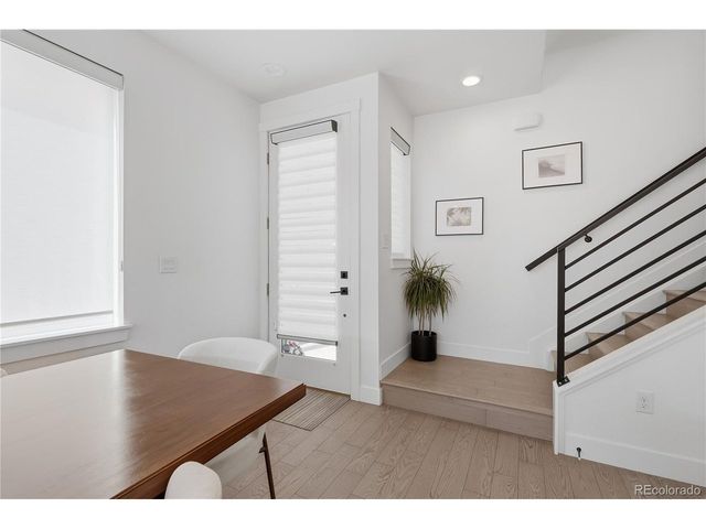 1368 Yates St 2, Denver, CO 80204