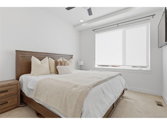 1368 Yates St 2, Denver, CO 80204