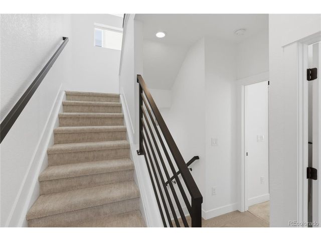 1368 Yates St 2, Denver, CO 80204