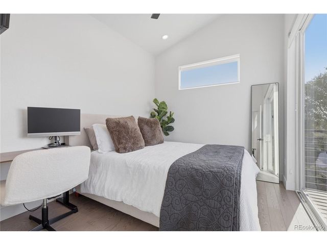 1368 Yates St 2, Denver, CO 80204