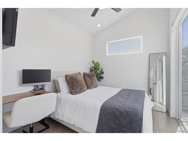 1368 Yates St 2, Denver, CO 80204