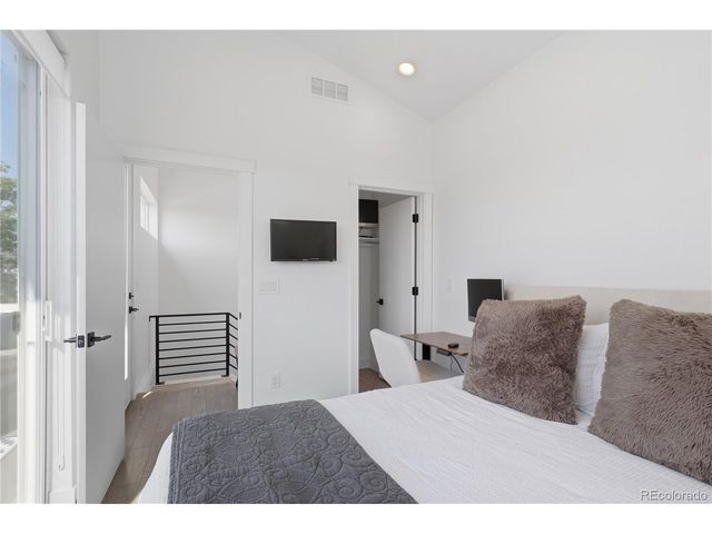 1368 Yates St 2, Denver, CO 80204