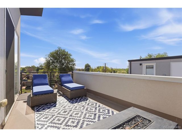 1368 Yates St 2, Denver, CO 80204