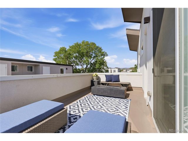1368 Yates St 2, Denver, CO 80204