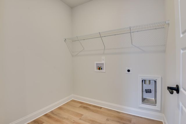 5158 Perennial Run, Beech Island, SC 29842