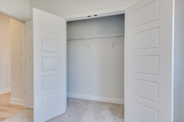 5158 Perennial Run, Beech Island, SC 29842