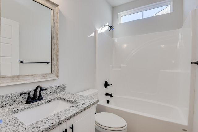 5158 Perennial Run, Beech Island, SC 29842