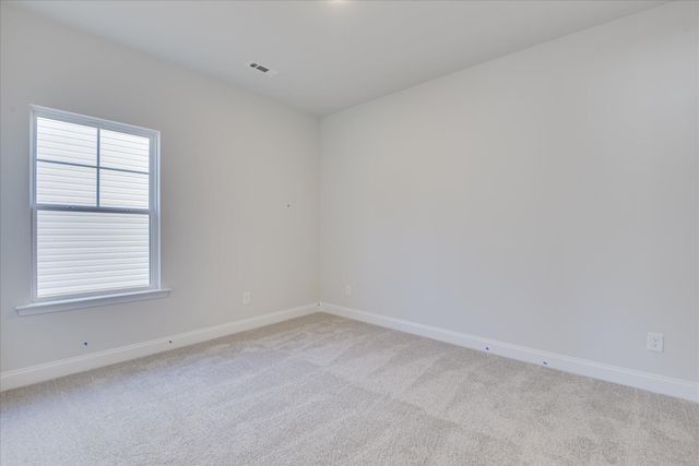 5158 Perennial Run, Beech Island, SC 29842