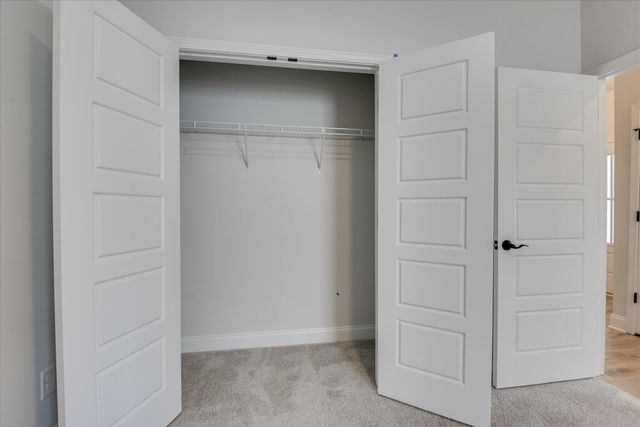 5158 Perennial Run, Beech Island, SC 29842