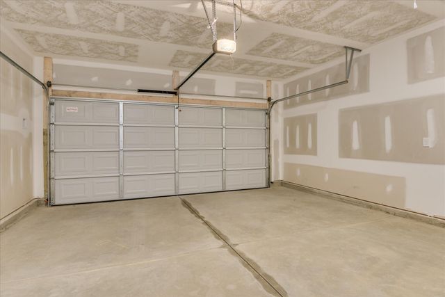 5158 Perennial Run, Beech Island, SC 29842