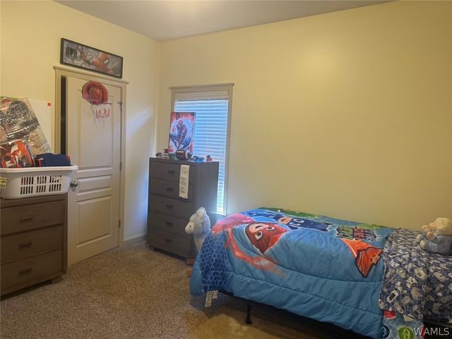 7112 Mill Way, Tuscaloosa, AL 35405