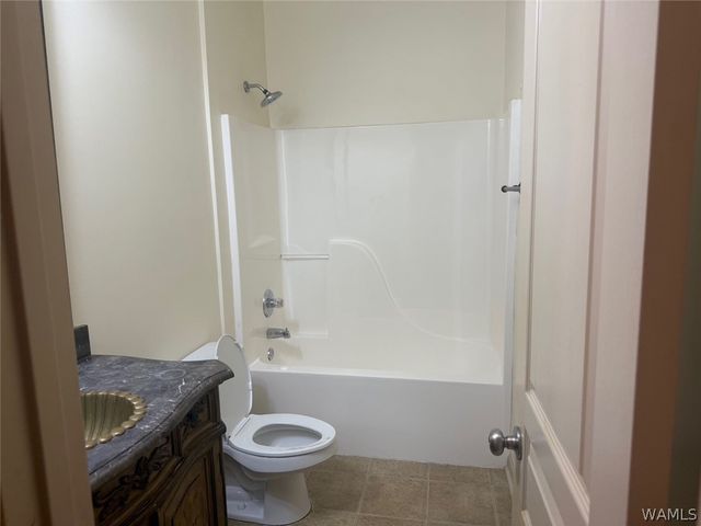 7112 Mill Way, Tuscaloosa, AL 35405