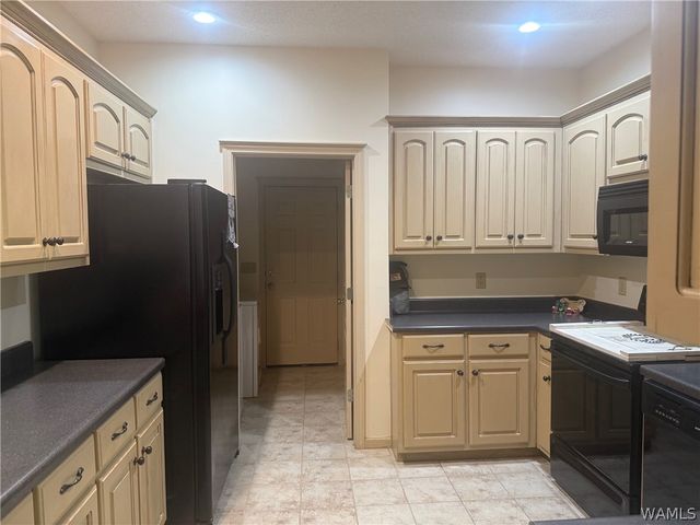 7112 Mill Way, Tuscaloosa, AL 35405